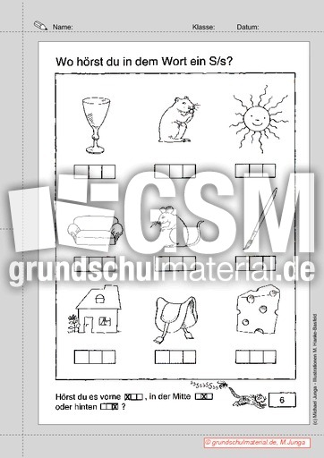 Lernpaket Lesen in der 1. Klasse 06.pdf